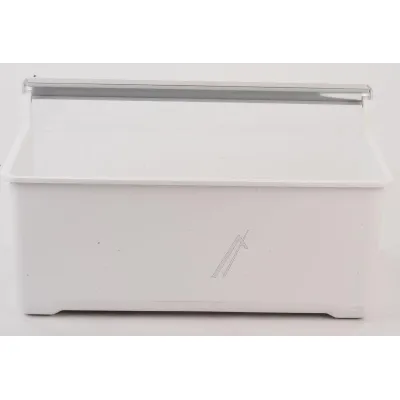 Gefriergutbehälter 00770372