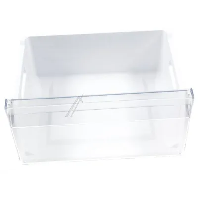 Gefriergutbehälter 00770374