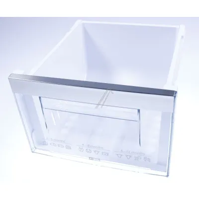 Gefriergutbehälter 11004178