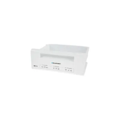 Gefriergutbehälter 11005684