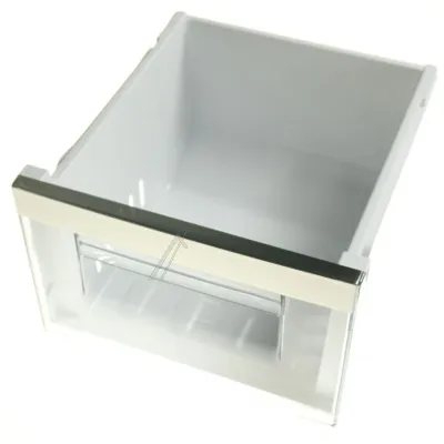 Gefriergutbehälter 11013831