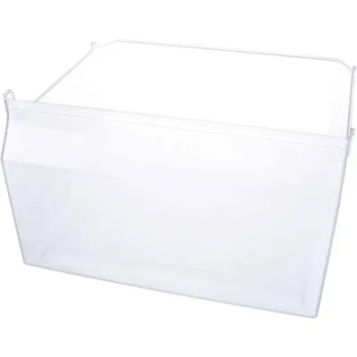 Gefriergutbehälter 200mm hoch 00678433