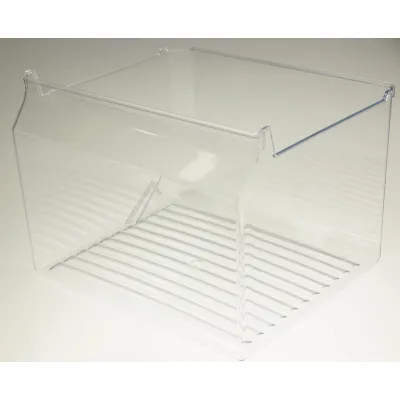 Gefriergutbehälter 260 hoch A-Cool 00677936