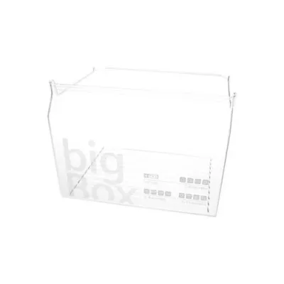 Gefriergutbehälter A-Cool 2015 11016179