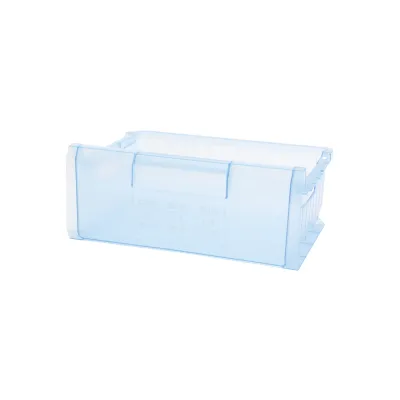 Gefriergutbehälter Bedruckt 00438954