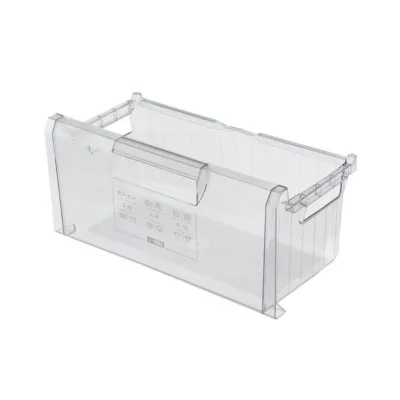 Gefriergutbehälter Bosch 00356495 für Kühlschrank Bosch