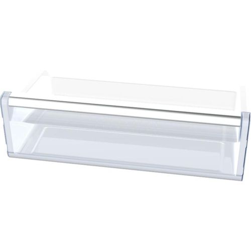 Bild: Gefriergutbehälter Frozen food containerUPPER FREEZ.DRAWER ASS.170 Neff KGN70