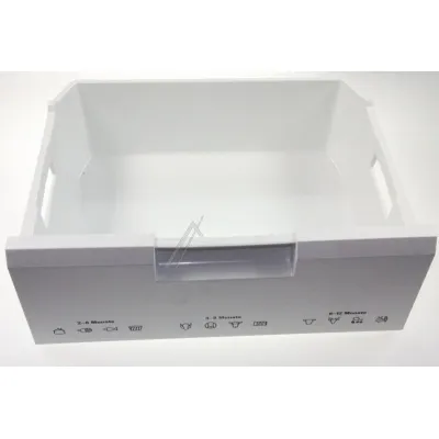 Gefriergutbehälter für Bosch-Schublade 00352498 Kühlschrank