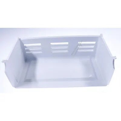 Gefriergutbehälter für Bosch-Schublade 11022027 Kühlschrank