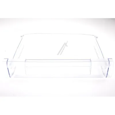 Gefriergutbehälter für Kühlschrank Bosch Siemens 00670089 Schublade Gefrierfach