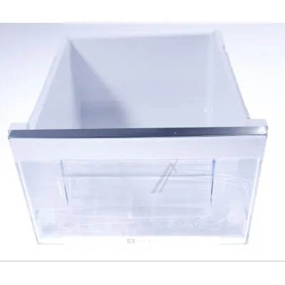 Gefriergutbehälter für Kühlschrank BoschSiemens 11004181 Oben