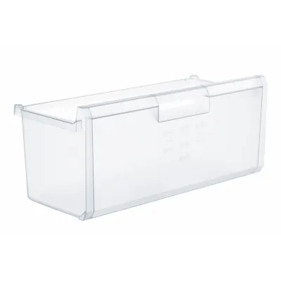 Gefriergutbehälter gross 00471196