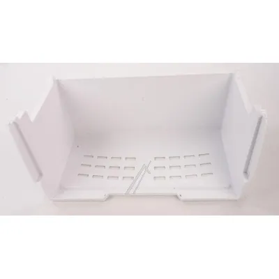 Gefriergutbehälter klein für Kühlschrank Küppersbusch 441060 Gefrierfach Schubla