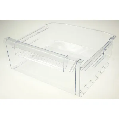 Gefriergutbehälter mitte mitte 00668031