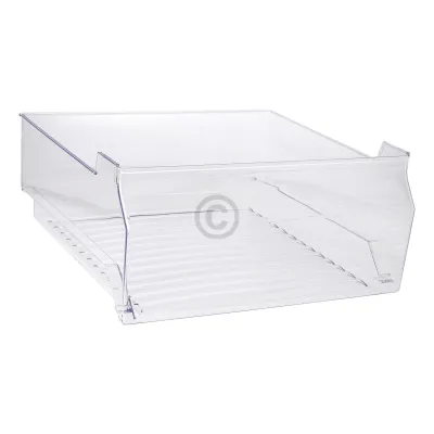 Gefriergutbehälter Neff 00677161 für Kühlschrank