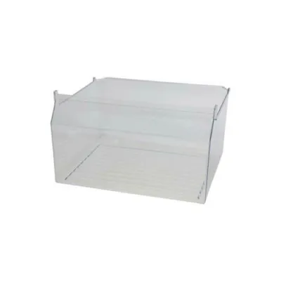 Gefriergutbehälter Neff 00678435 für Gefrierschrank