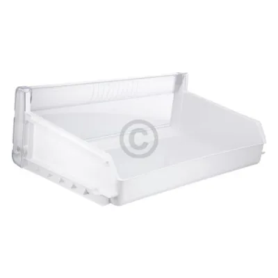 Gefriergutbehälter oben Bosch 00479332 für Kühlschrank