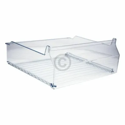 Gefriergutbehälter Pizza A-Cool 00676276