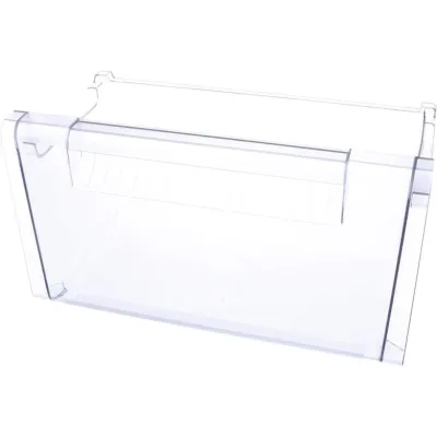 Gefriergutbehälter unten 00746447