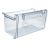 Bild: Gefriergutbehälter unten Bosch 00449470 für Kühlschrank