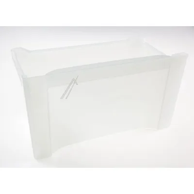 GEFRIERGUTBEHÄLTER UNTEN Küppersbusch 438575