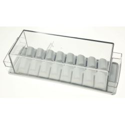 Gefriergutfach für Kühlschrank Beko C00879349 Kühlschrankfach, Kunststoff