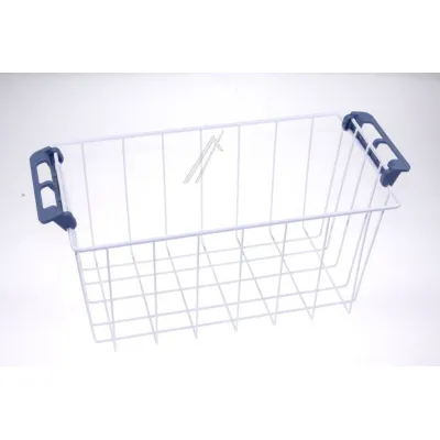 Gefriergutkorb 00296520