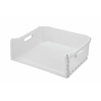 Gefriergutkorb 00660817