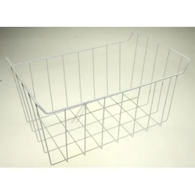 Gefriergutkorb 00670120