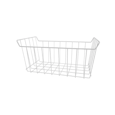 Gefriergutkorb 00741772
