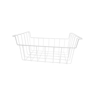 Gefriergutkorb 00742882