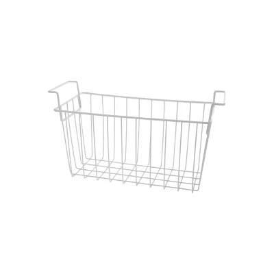 Gefriergutkorb 00746104