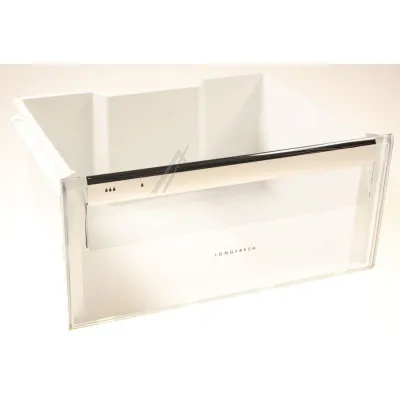 Gefrierkasten für Kühlschrank Electrolux 8078300236 Gefrierfach