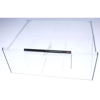 Gefrierkasten für Kühlschrank Electrolux AEG 140010382137 Neu