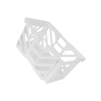 Gefrierkorb AEG 2913510000 für Gefrierschrank