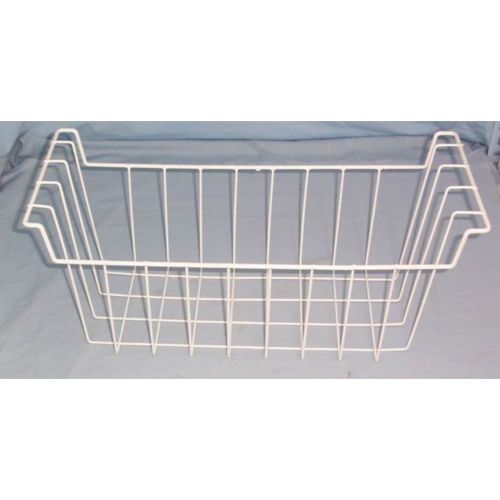 Bild: Gefrierkorb Beko 9183217001 für Gefrierschrank