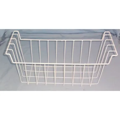 Gefrierkorb Beko 9183217001 für Gefrierschrank