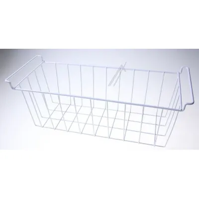 Gefrierkorb für Gefrierschrank Beko Grundig C00897661 Ablage, Behälter