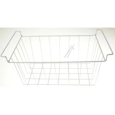 Gefrierkorb für Gefrierschrank Homa 3039900254 Lagerung
