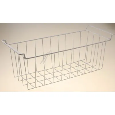 Gefrierkorb für Homa Gefrierschrank 2305100006 Aufbewahrung