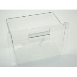 Gefrierkorb für Kühlschrank Candy Hoover 49027767 Gefrierfachkorb