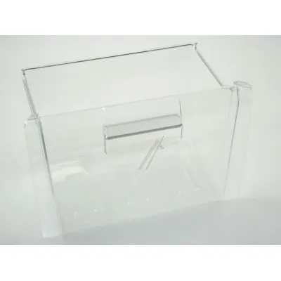 Gefrierkorb für Kühlschrank Candy Hoover 49027767 Gefrierfachkorb
