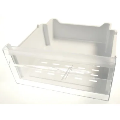 Gefrierkorb für Kühlschrank Vestel 42156943 Obenkorb