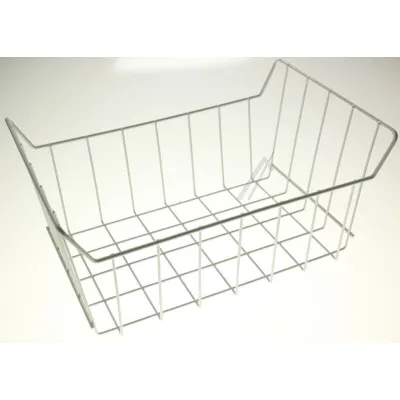 Gefrierkorb für Kühlschrank Whirlpool 488000645188 32S/40S