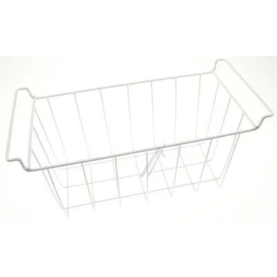 Gefrierkorb für Midea Gefrierschrank Einhängekorb