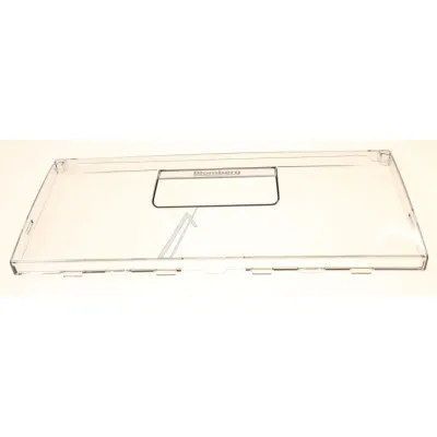 Gefrierkorb-Klappe für Beko Kühlschrank C00883916 Gefrierfach