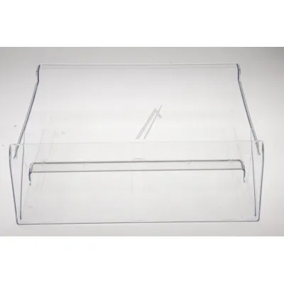 Gefrierkorb, transparent (2064652106)