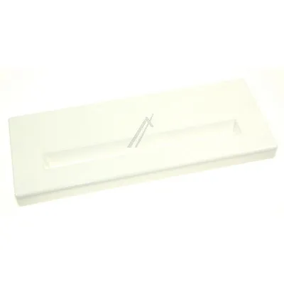 Gefrierkorb-Vorderteil (2144621204)