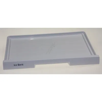 Gefrierlade für Kühlschrank Beko/Grundig/Arcelik C00872304 Kühlschrankfach