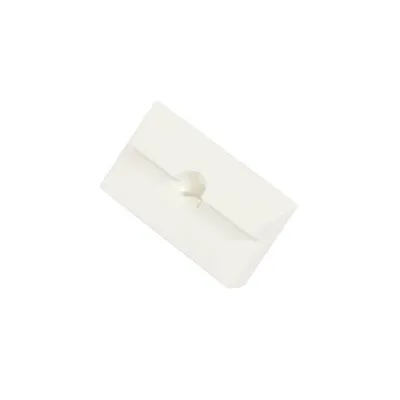 Gefrierraumverschluss (51833002)